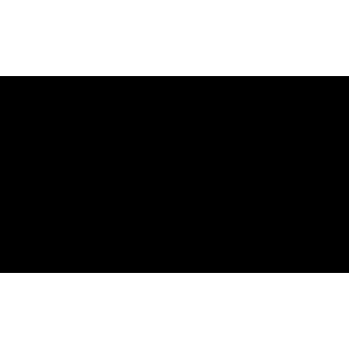 sulfanilic acid