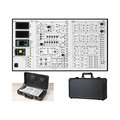 RF Training System Kit - 3.0GHz and 1.0GHz Electronic Circuit Trainer Kit1