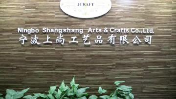 Company Profile