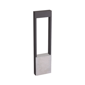 List of Top 10 Concrete Lights Brands Popular in European and American Countries