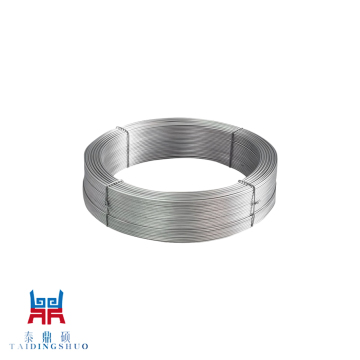 Customizable Titanium Alloys for High-Temp