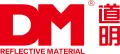 Daoming Optics & Chemical Co., Ltd