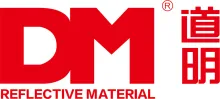 Daoming Optics & Chemical Co., Ltd