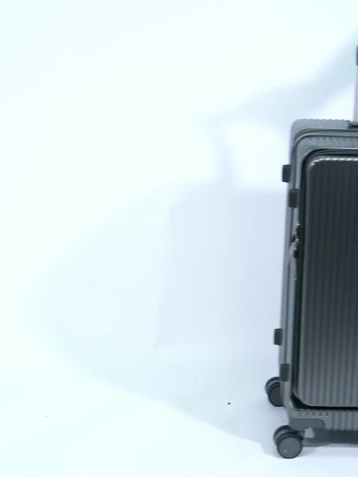 حقيبة سفر متينة وخفيفة الوزن cc47