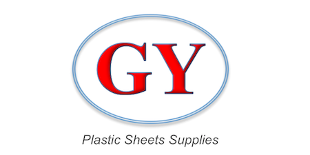 Yixing Guanyu New Materials Co.,Ltd