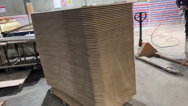 Vrchný proces tabuľky