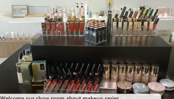 makeup series vedio (1)