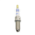 Multi Spark Plugs Equivalent to Eyquem RFN52HZ3A for Citroen C5, C-Elysee, and Picasso Models1