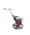 βόλτα στο Power Trowel Machine Concrete1