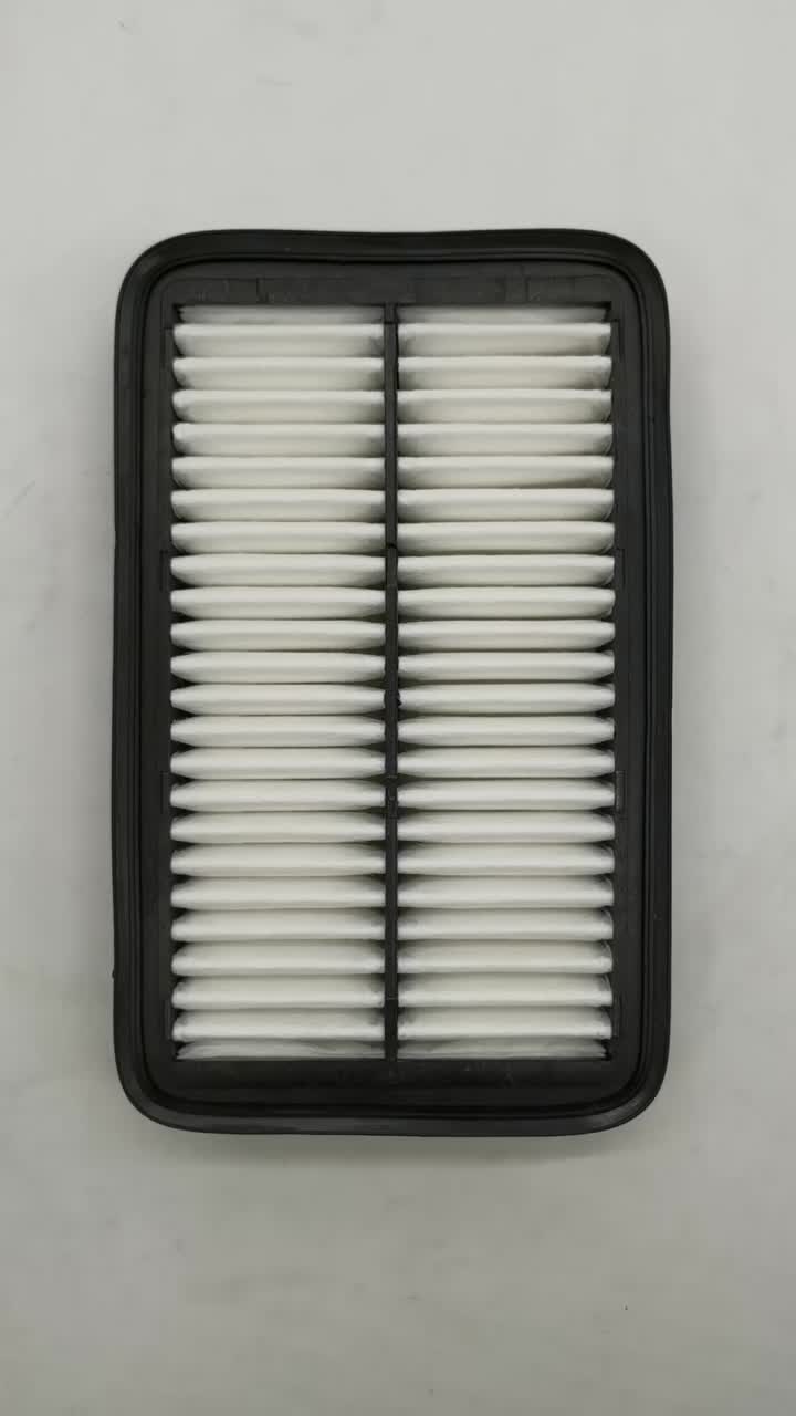 Air Filter 28113-04000