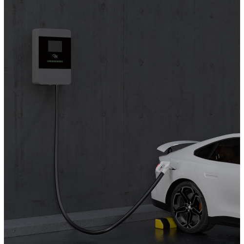 ¿Cuáles son las ventajas clave y los principales escenarios de aplicación de la carga de vehículos eléctricos con CA en comparación con la carga con CC?