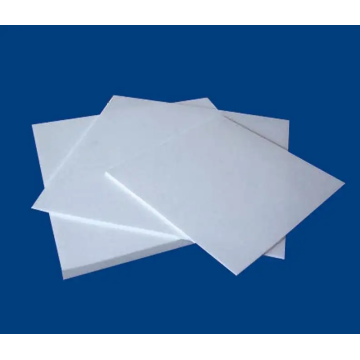 Top 10 China Ptfe Slide Plate Manufacturers