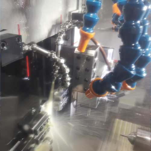 高圧洗浄機の寿命を延ばすための 5 つの重要なメンテナンス手順