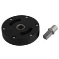 Roller Shutter Parts and Accessories1
