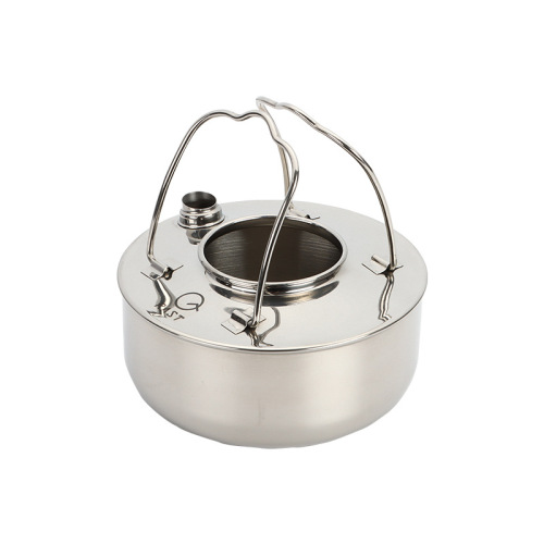 Best Camping Kettle