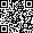 http://es.sunny-alu.com