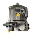 ZHENYUAN A10VSO Hydraulic Piston Pumps1