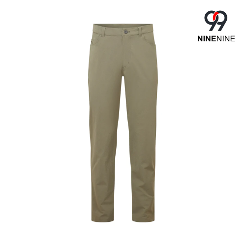 Pantalones de hombre 022