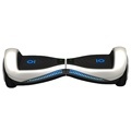 IO CHIC 6.5 Inch Self-Balancing Electric Scooter1