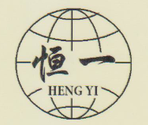 CHANGYI DONGFENG SEALING MATERIALS CO.,LTD.