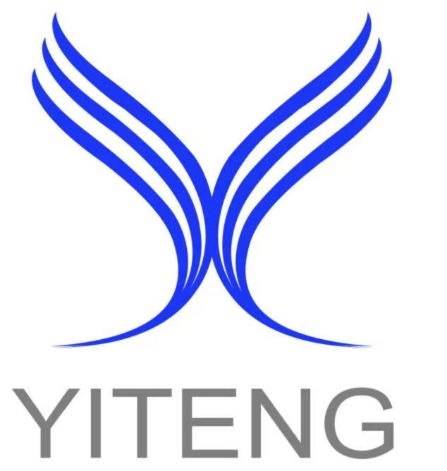 Wuxi Yiteng Pressure Vessel Co., Ltd.