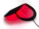 Suyzeko Portable Red Infrared Light Therapy Wrap LED Light Therapy Belt