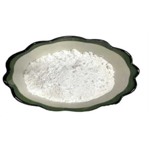 Quanxu H-305 Silica Matting Agent