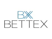 BETTEX