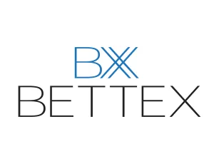WEIHAI BETTEX INTERNATIONAL TRADING CO.,LTD.