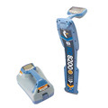 RD8200 Cable and Pipe Locator: Underground Pipeline and Cable Detection1