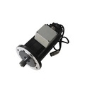 1.2kW DC Motor1