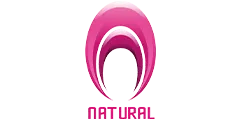 Guangzhou Natural Beauty Cosmetics Co;Ltd