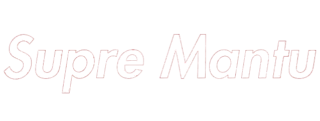 Zhaoqing Mantu Metal Products Co., Ltd