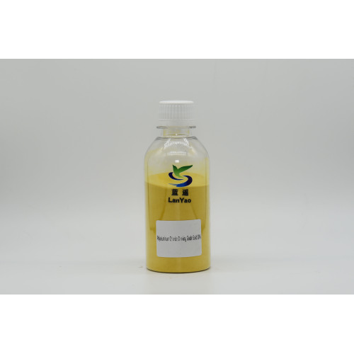 28 polyaluminum chloride