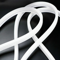 IP68 Waterproof 5M LED Strip Light - 6000K 4000K 3000K White COB1