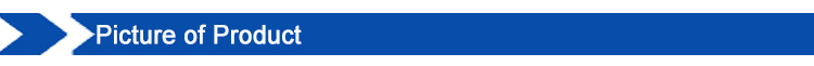 Fingerprint Identification Device Manufacturer