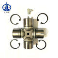 Universal Cross Joint for 35x97 Size Agricultural Machines1