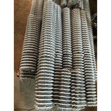 China Top 10 Galvanized Round Welded Gabion Box Brands