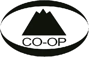 Shanxi Carbon-Chem Industry Co.,Ltd