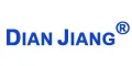Shenzhen Dianjiang Engineering Co. LTD