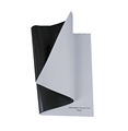 Portable Motor Projector Screen with Fabric1
