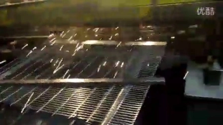 358 Fence a rete filo antim-tagliata anti-climb per i prezzi carcerari1