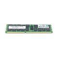 16GB DDR3 1600MHz ECC RDIMM HPE Memory Kit - PC3-12800R Dual Rank x4 Replacement1