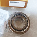 High Precision Angular Contact Ball Bearing 25TAC62BSUC10PN7B1