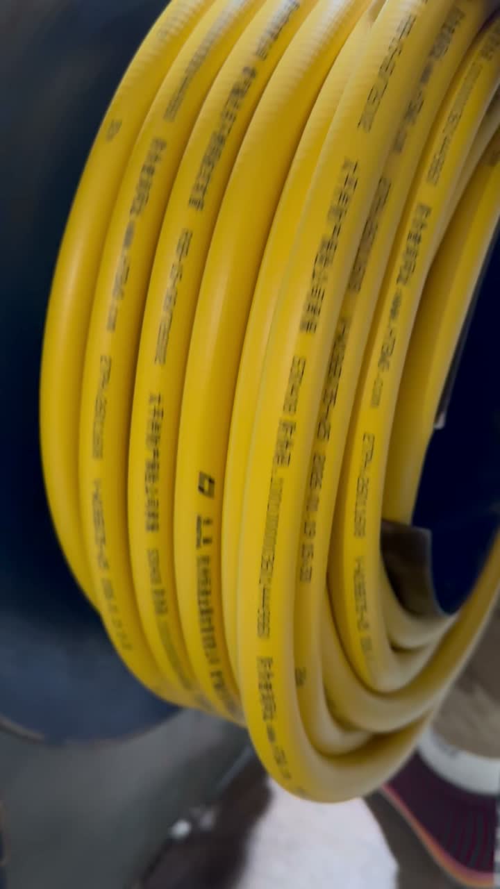 Production process 12