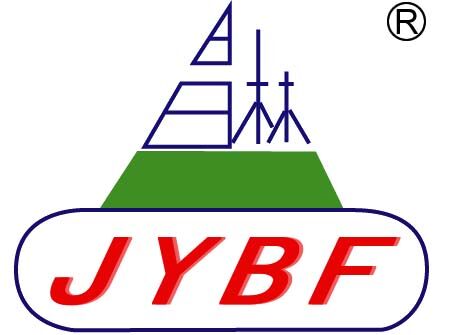 Jinan Changlin Air-bag Container Factory Co., Ltd.