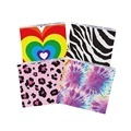 High Quality Hair Foil Sheets for Professional Hairdressing1