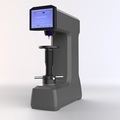 Rockwell Hardness Testing Machine for Plastics - ABS Depth Ball Indentation1