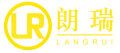 Langrui Energy (Shenzhen) Co.,Ltd