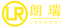 Langrui Energy (Shenzhen) Co.,Ltd